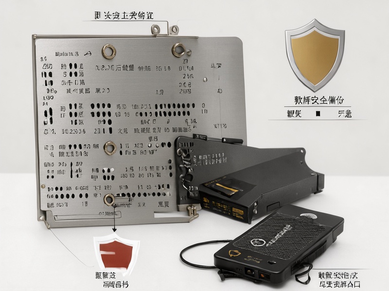 ZCash私鑰恢復