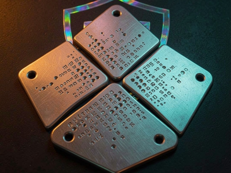 怎麼使用開源工具恢復Tangem Wallet密保詞