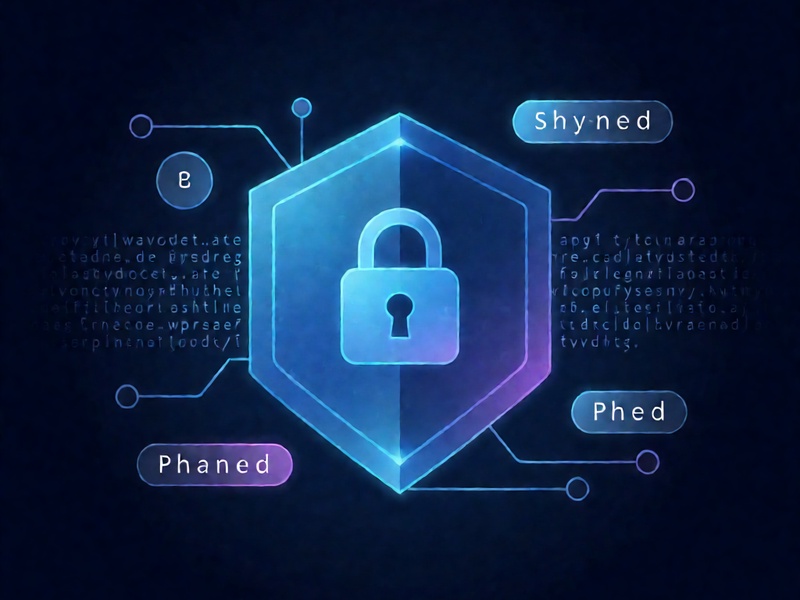 MyEtherWallet