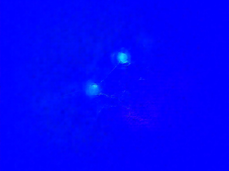 容錯算法