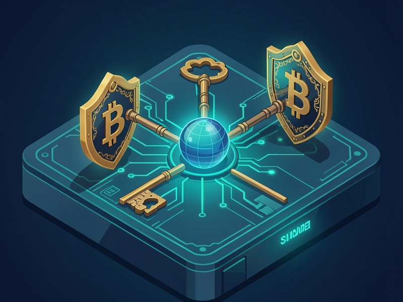 比特幣現金