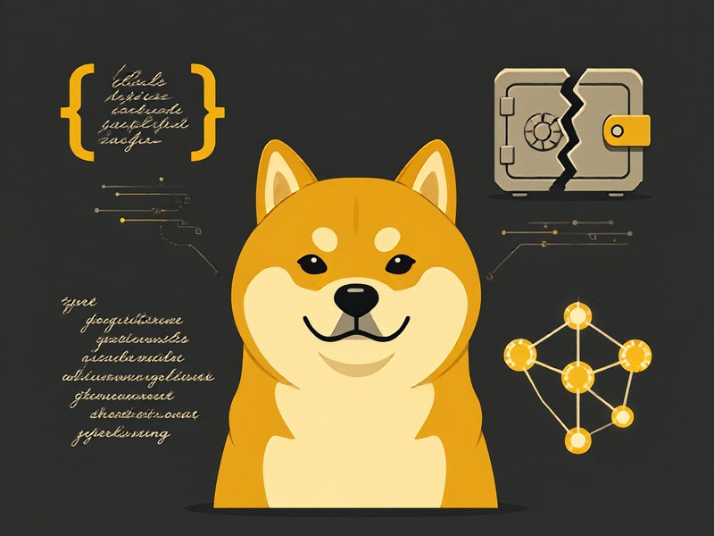 免費開源Dogecoin恢復方案全盤點：實用對比與選擇建議