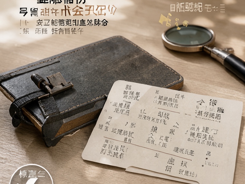 助記詞備份