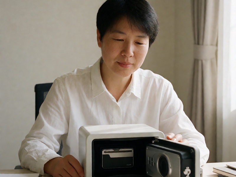 種子短語外洩