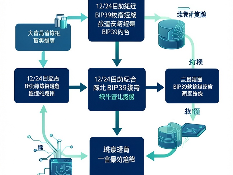 離線btcrecover種子恢復