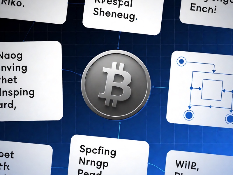 BitcoinCash 助記詞在多簽錢包中的恢復邏輯完整解析｜從BIP標準到實操指南