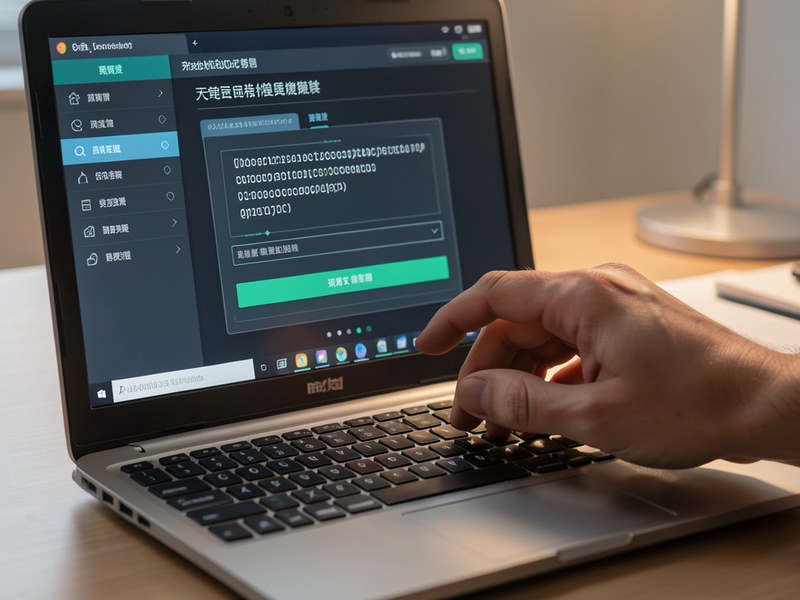 助记词丢失后的法律与技术咨询：加密錢包恢復指南全攻略