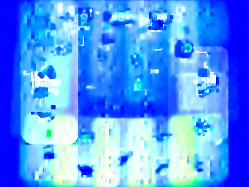 助記詞分片存儲