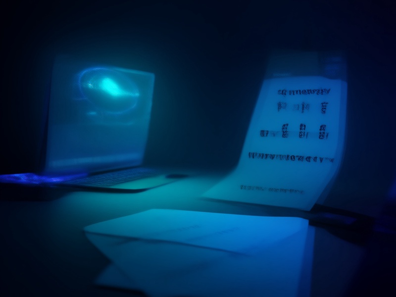 Qtum Electrum 助記詞錯誤排查指南：從校驗失敗到安全恢復的完整攻略