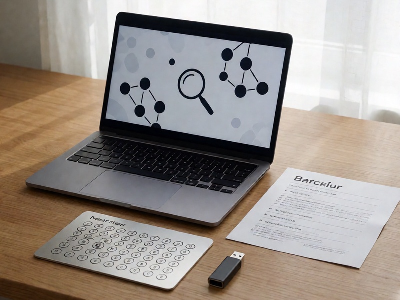 MyEtherWallet 恢復失敗常見原因排查清單:助記詞、Keystore 與衍生路徑完整檢查