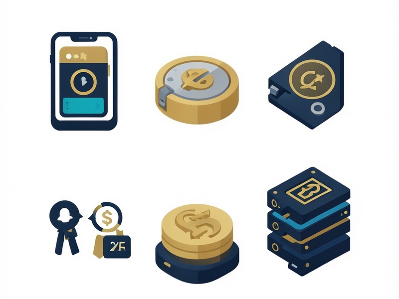 忘記ZCash錢包密碼