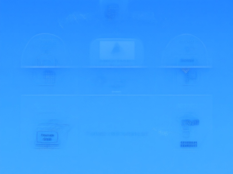 冷錢包