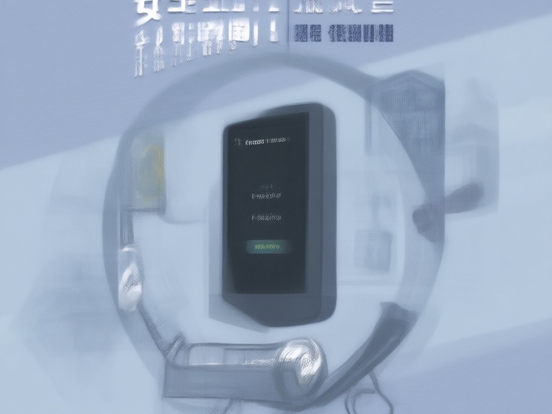BIP39