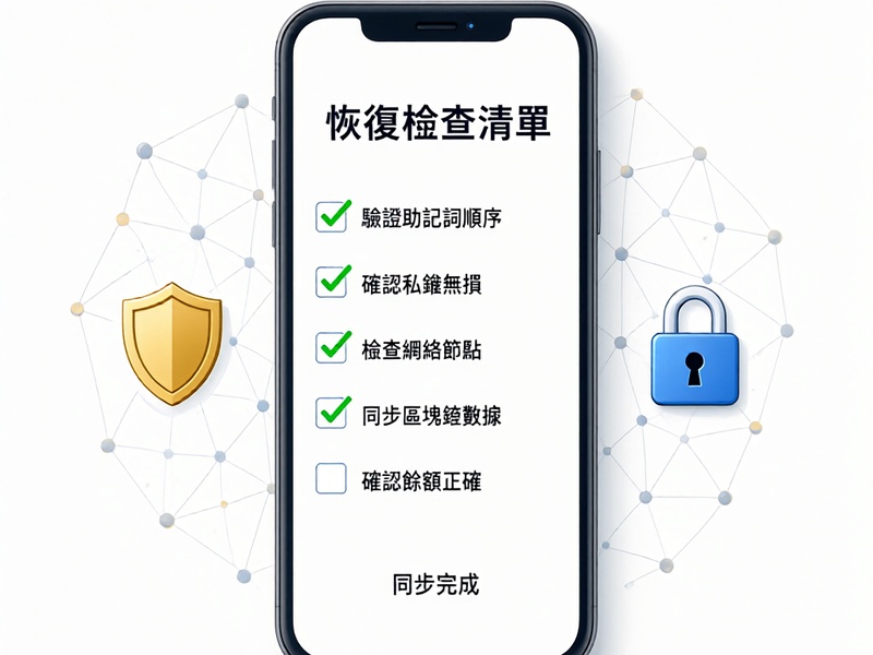 私鑰
