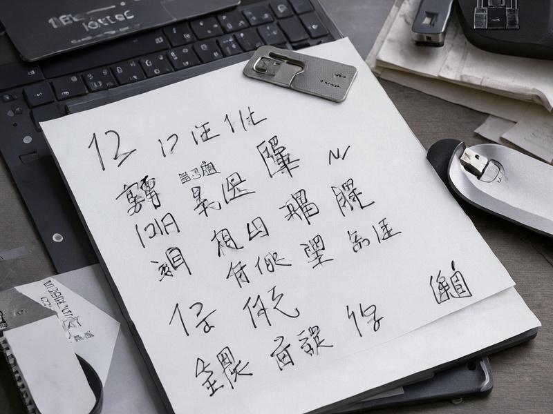 Exodus錢包密碼忘記怎麼辦？用助記詞恢復、離線密碼救援與預防全指南