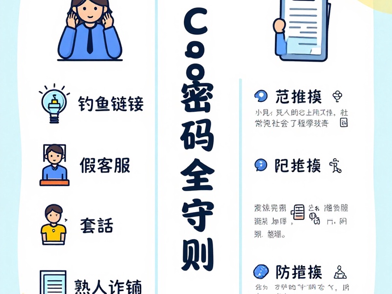 數位資產保護