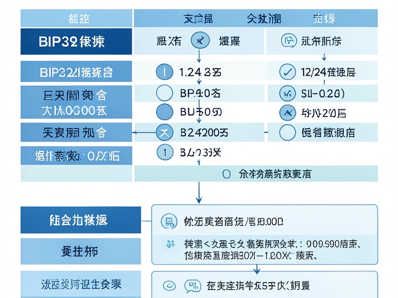 Zeus錢包助記詞恢復