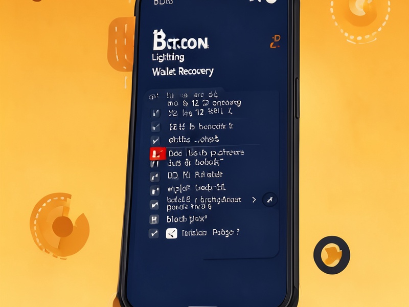 BIP39