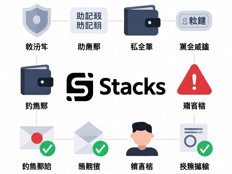 授權撤銷
