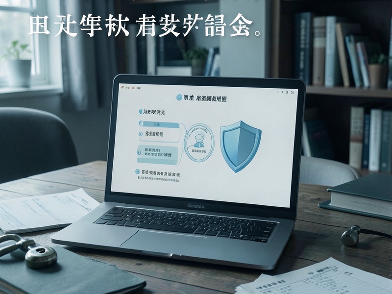 離線恢復工具