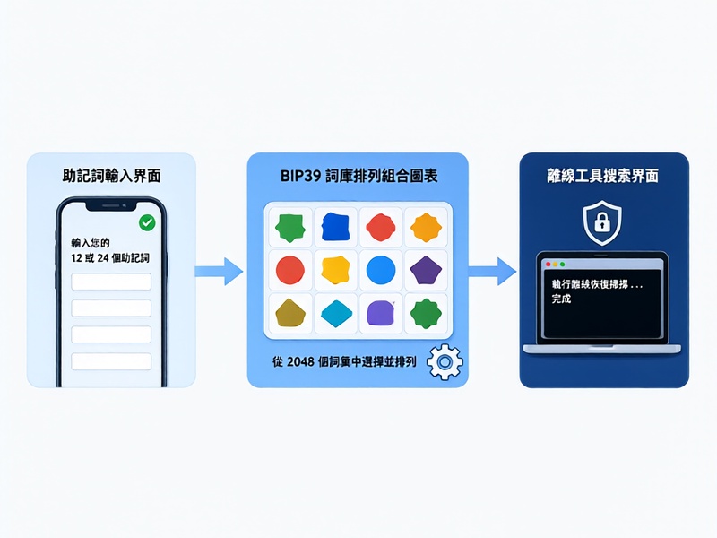 Arculus密保問題忘記怎麼辦