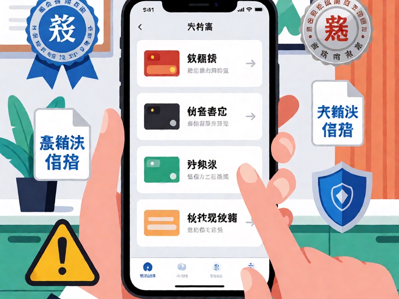 開源錢包