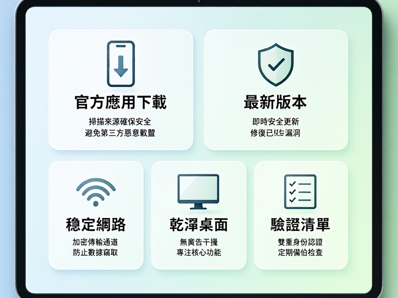 錢包恢復