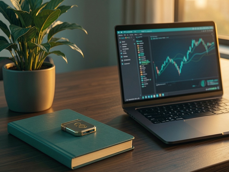 電腦重裝系統後如何恢復萊特幣錢包？Litecoin Wallet備份與還原完整指南