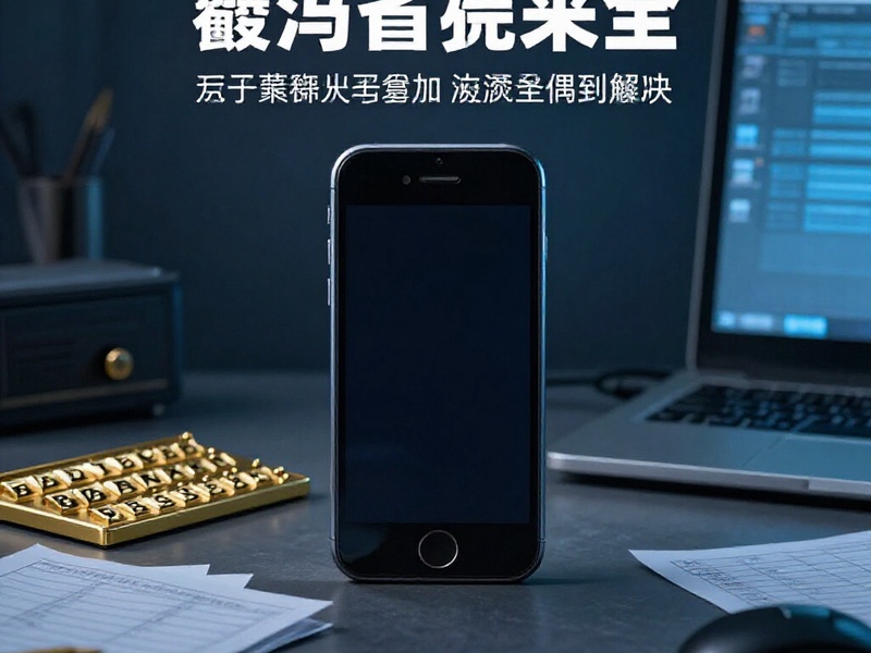 CoinCorner 錢包恢復：所有操作離線完成的安全指南