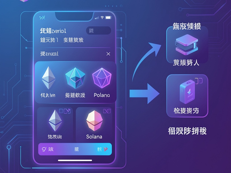 Zerion助記詞備份