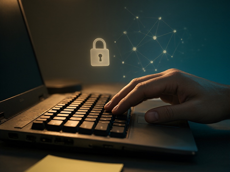 Bitcoin Safe 密碼太複雜忘記了解決方案:從線索檢索到離線恢復的完整指南