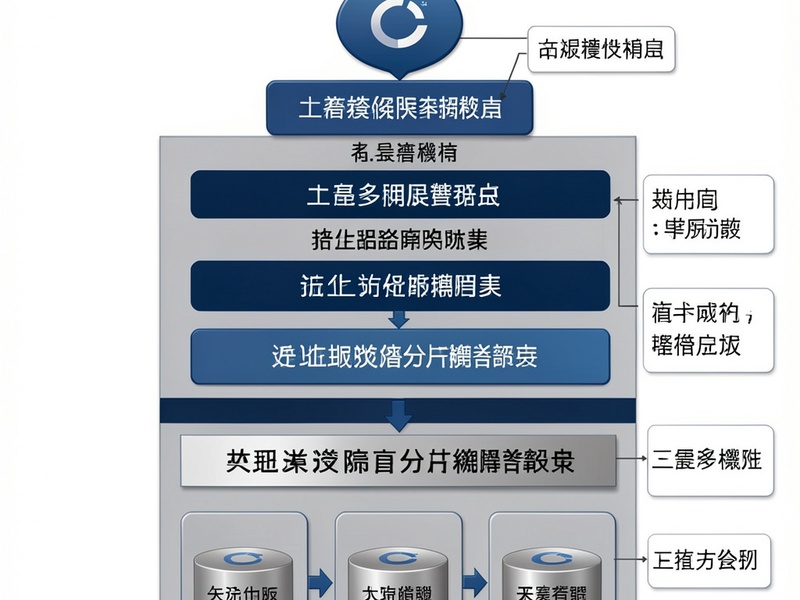 OmniWallet