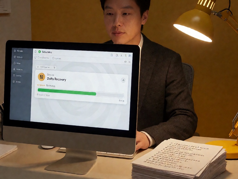 XRP Ledger數據同步