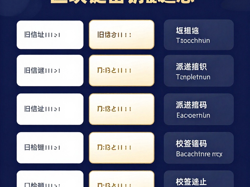 加密貨幣安全