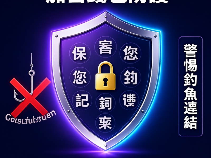 助記詞還原