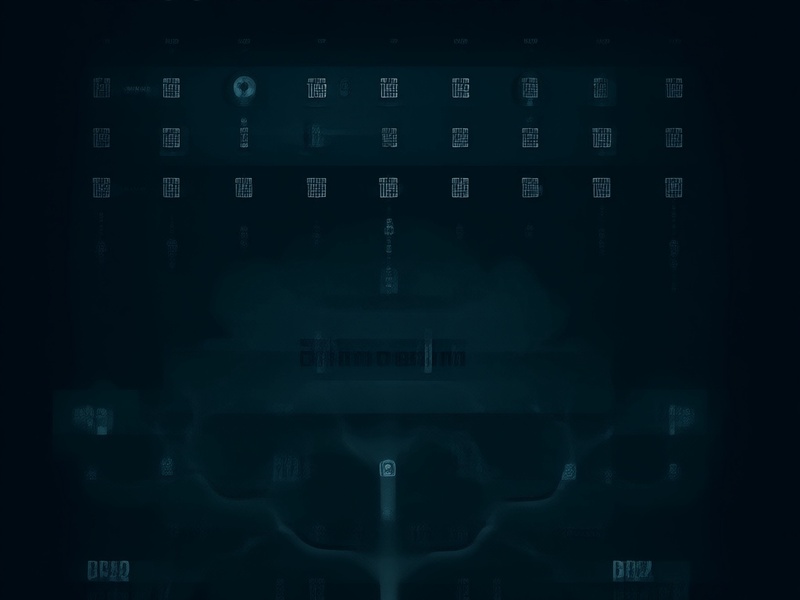 種子短語生成標準