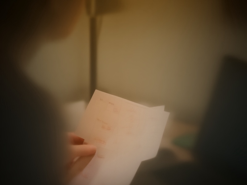 BIP39助記詞校驗
