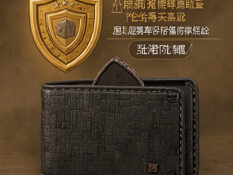 BitKeep錢包恢復失敗常見原因排查清單