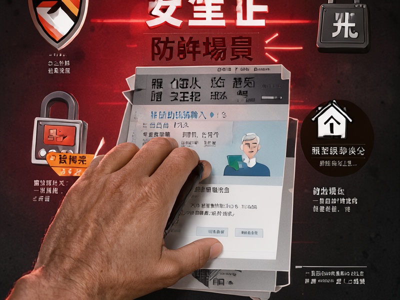 錢包恢復