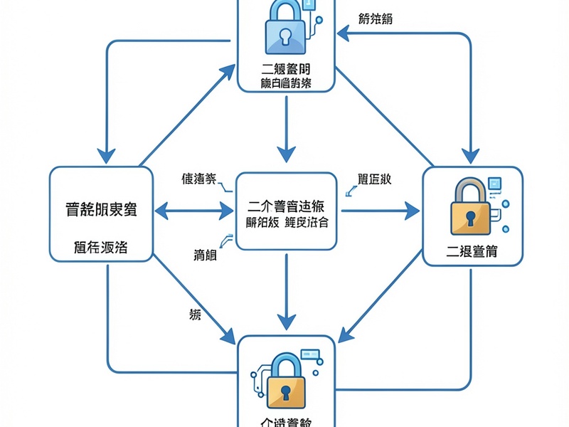 Fearless 多重簽名錢包恢復方法：完整指南與安全注意事項