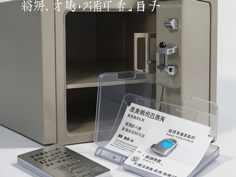 助記詞恢復