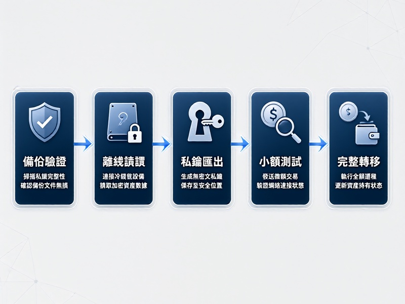 wallet.dat備份救援