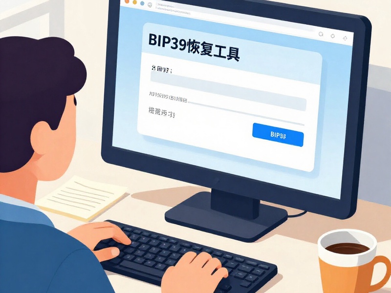 CakeWallet助記詞找回常見問題匯總