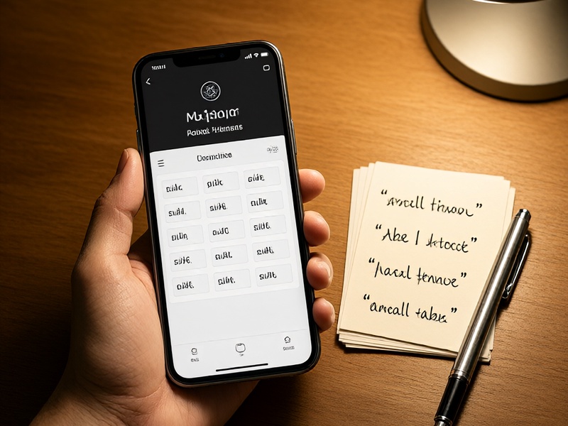 Ownbit 錢包恢復:自己動手還是求助專家?完整比較指南幫你做出正確選擇