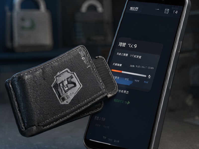 Tangem Wallet 恢復工具錯誤處理：常見故障排查與安全備份指南