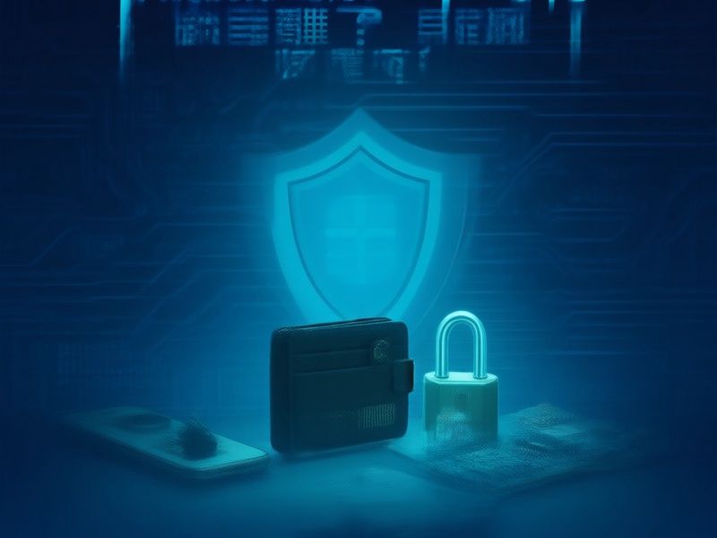 低算力設備快速破解 SafePal 遺忘密碼方法？真相與安全恢復指南