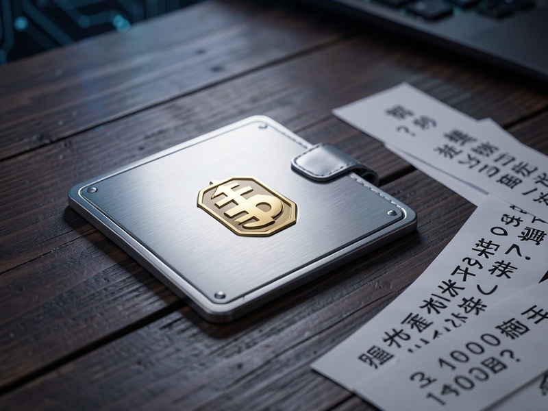 Arculus忘記密保問題的補救措施：完整恢復指南與實用解決方案 | 加密錢包恢復指南