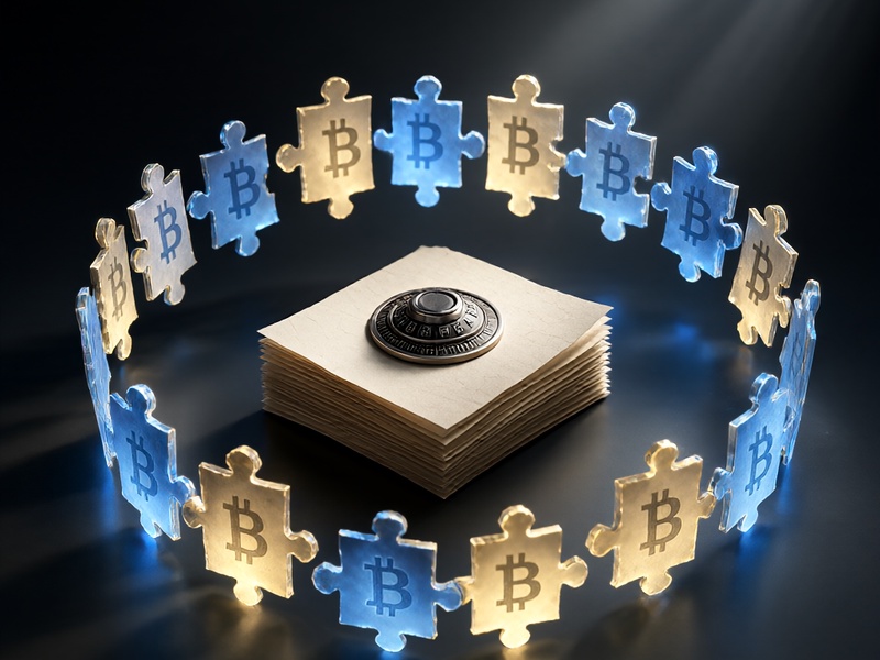 Bitcoin Safe密码太复杂忘记了解决方案