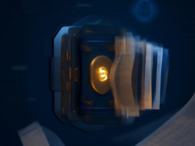 HolyTransaction 字典攻擊找回助記詞：從誤解到安全恢復的完整指南