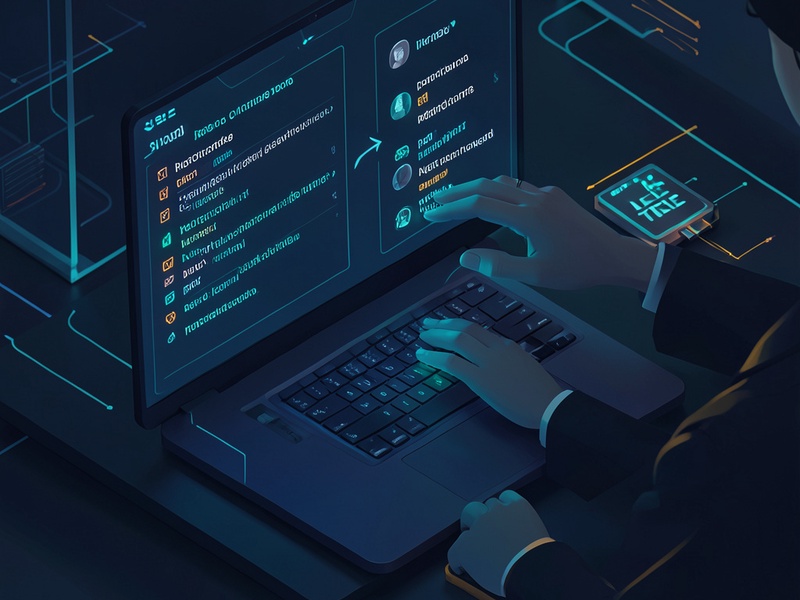 BitPortal 規則引擎推斷助記詞：從安全校驗到授權恢復
